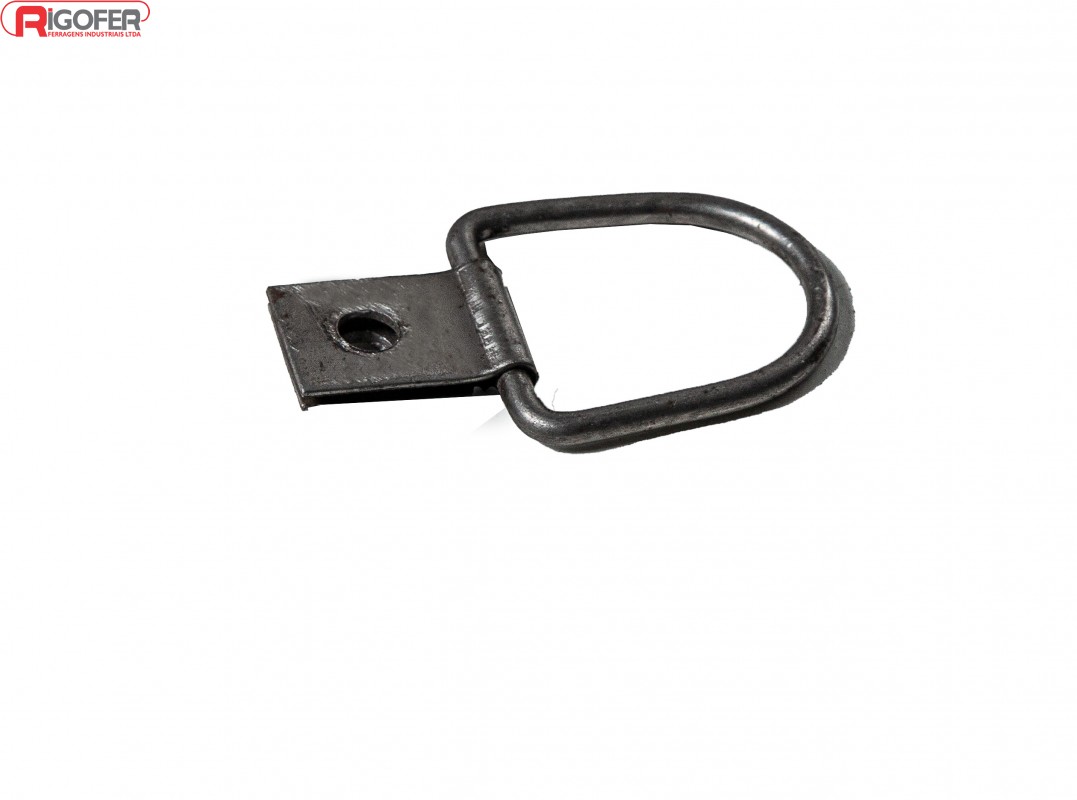 Elo com Suporte Fixo